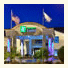Holiday Inn Express Breaux Bridge
