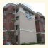 Homewood Suites by Hilton/South Las Vegas