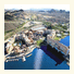 Ravella, a Dolce Hotel & Resort photo