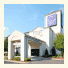 Sleep Inn Henderson photo