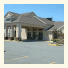 Homewood Suites Rochester-Henrietta
