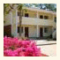 Executive Suites Inn