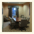 Holiday Inn Express Hereford