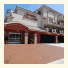 Hampton Inn & Suites Hermosa Beach photo