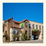 Holiday Inn Express Hotel & Suites Hermosa Beach photo