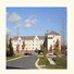 Candlewood Suites Washington-Dulles Herndon