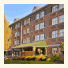 Days Inn Hershey photo