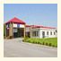 Americas Best Value Inn & Suites