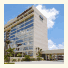 Howard Johnson Plaza Hotel Hialeah Gardens photo