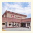 Ramada Miami Airport North
