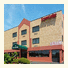 Econo Lodge Hicksville