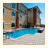 Best Western Plus Arena Inn & Suites photo