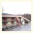 Econo Lodge near West Point
