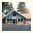 Atlas Motor Lodge