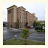 Hampton Inn & Suites Columbus Hilliard photo