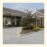 Homewood Suites by Hilton Columbus-Hilliard photo
