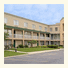 Motel 6 Columbus West photo