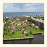 Royal Flamingo Villas