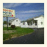 Cedar Hill Motel