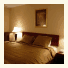 Days Inn Hillsborough photo