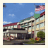 Best Western Plus Chicago Hillside