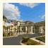 Hilton Garden Inn Hilton Head
