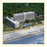 Hilton Head Marriott Resort & Spa