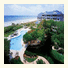 Marriott's Grande Ocean photo