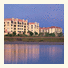 Marriott's Harbour Point and Sunset Pointe at Shelter Cove