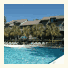 Shipyard Resorts by Spinnaker