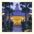 Inn at Harbour Town photo