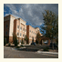 Hampton Inn & Suites Hobbs