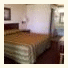 Garden Inn & Suites
