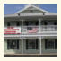 Woodstream Inn