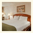 Holiday Inn Express Hotel & Suites Bryan-Montpelier