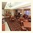 Residence Inn Holland