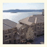 Westgate Emerald Pointe