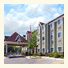 Microtel Inn and Suites Airport North photo