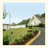 Days Inn Holyoke