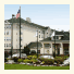 Homewood Suites by Hilton Holyoke-Springfield/North