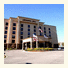 Hampton Inn Birmingham I-65/Lakeshore Drive photo