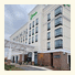 Holiday Inn Birmingham Homewood