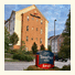 TownePlace Suites Birmingham Homewood photo