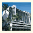 Aqua Palms Waikiki photo