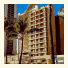 Aqua Waikiki Beachside photo