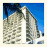 Aqua Waikiki Wave photo