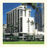 DoubleTree by Hilton Alana Waikiki Hotel