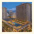 Embassy Suites Waikiki Beach Walk photo