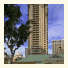 Grand Waikikian by Hilton Grand Vacations Club photo