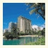 Hilton Grand Vacations Club at Hilton Hawaiian Village photo
